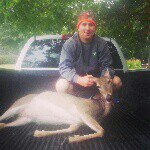chase randolph - @112baby_chase - Instagram