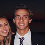 Chase Randolph - @chaserandolpher - Instagram