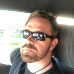 Chase Randolph - @dragon_7284 - Instagram