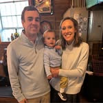 Chase Randolph - @randolphc21 - Instagram