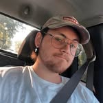 Chase Randolph - @chaser123100 - Instagram