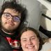 Chase Randolph - Facebook