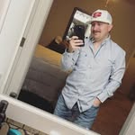 Chase Randolph - @chaseleerandolph - Instagram