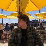 Chase Randolph - @chase.randolph - Instagram