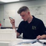 Chase Randolph - @randolph.architecture - Instagram