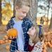 Chase Randolph - Facebook