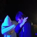 Chase Randolph - @incursedgt - Instagram