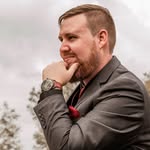 Chase Randolph - @the.light.doctor - Instagram