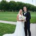 Chase Randolph - Facebook