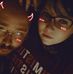 Chase Randolph - Facebook