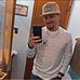 Chase Randolph - Facebook