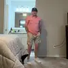 Chase Randolph - @chase.randolph1 - TikTok