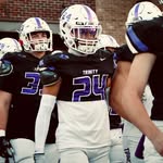 Chase Randolph - @_chaserandolph - Instagram