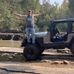 Chase Randolph Fondren - Facebook
