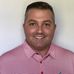 Chase Randolph Loudon County Commissioner - Facebook