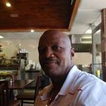 Randolph  chase - @randolphchase63 - Instagram