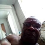 Randolph Chase - @randolph_chase - Instagram