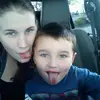 chase - @chase.rasmussen - TikTok
