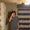 chase - @chaserasmussen12 - TikTok