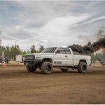 Chase Rasmussen - @copperpanda5.9 - Instagram