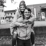 Chase Rasmussen - @chase_rasmussen28 - Instagram