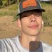Chase Rasmussen - Facebook