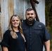 Chase Rasmussen - Facebook