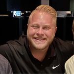 Chase Rasmussen - @chase_rasmussen - Instagram