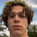 Chase Rasmussen - Facebook