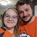 Chase Rasmussen - Facebook