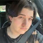 Chase Rasmussen - @chasebrasmussen - Instagram