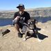 Chase Rasmussen - Facebook