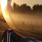 Chase Rasmussen - @chase_rasmussen7 - Instagram