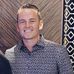 Chase Rasmussen - Facebook