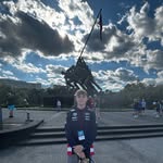 Chase Rasmussen - @chaserasmussen85 - Instagram