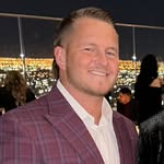 Chase Rasmussen - @chaserass - Instagram