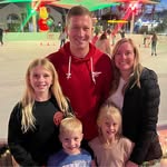 Chase Rasmussen - @chaseras - Instagram