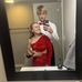 Chase Rasmussen - Facebook