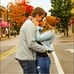 Chase Rasmussen - Facebook