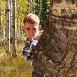 Chase Rasmussen - @_.chaseroni._ - Instagram