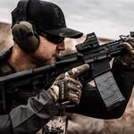 Chase Rasmussen - @chasedonrasmussen - Instagram