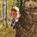 Chase Rasmussen - Facebook