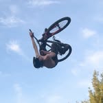 Chase Rasmussen - @chaserflies - Instagram