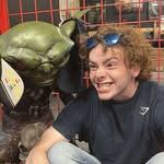 Chase Rasmussen - @chase_rasmussen77 - Instagram