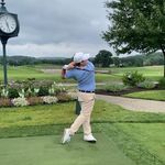Chase Rasmussen - @chaserasm - Instagram