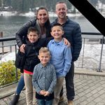 Chase Rasmussen - @chase.rasmussen - Instagram