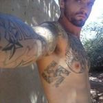 Chase Rasmussen - @chaos_woody123 - Instagram