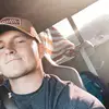 Chase Rasmussen - @chaserasmussen - TikTok