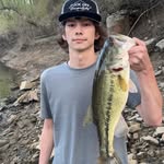Chase Rasmussen - @chaserasmussen916 - Instagram