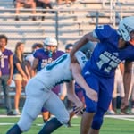 Chase Rasmussen - @chaseras13 - Instagram